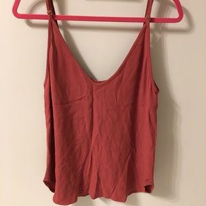Great quality camisole